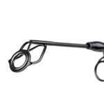 crd332_eos_pro_12ft_3_50lb_tele_tip_ring_detail