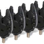 micron-mx_4-rod-set