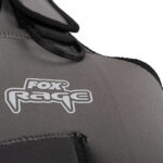nfw007_012_rage_neoprene_waders_chest_logo