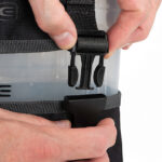nlu109_rage_stack_pack_medium_clip_open_detail
