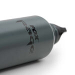 nlu112_rage_water_bottle_small_500ml_logo_detail