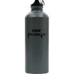 nlu112_rage_water_bottle_small_500ml_main