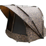 r-series-1-man-xl-camo