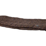 r2-sleeping-bag_main