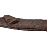 r2-sleeping-bag_main-open