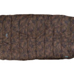 r3-sleeping-bag_overhead