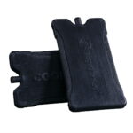ridgemonkey-coolabox-compact-12-litre-giger1