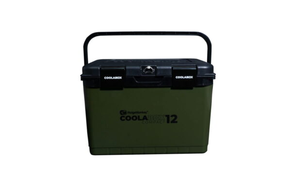 ridgemonkey-coolabox-compact-12-litre-gigerbaits