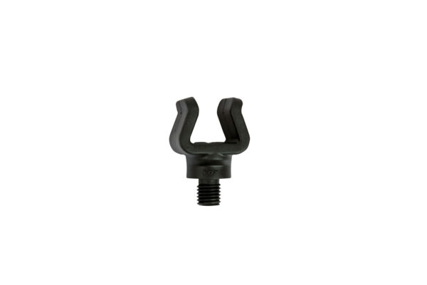 rod-lok-rest_small_angle (1)