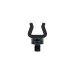 rod-lok-rest_small_front (1)