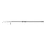 wedka-fox-eos-pro-tele-rods-12ft-35lb