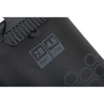 wiaderko-matrix-eva-water-bucket-45l (1)