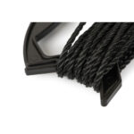 wiaderko-matrix-eva-water-bucket-45l (3)