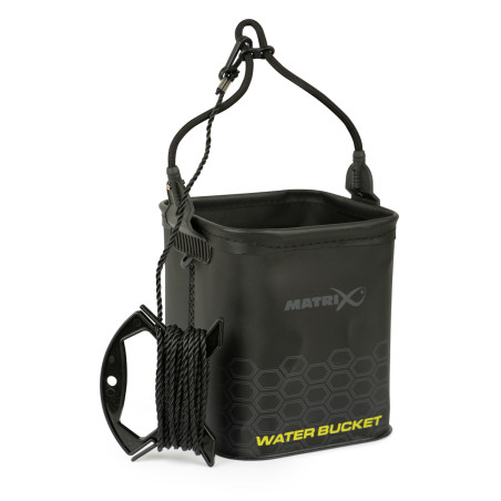 wiaderko-matrix-eva-water-bucket-45l
