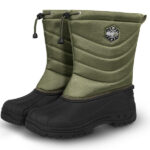 2416e4e557affe096900e8c6fb746bd6