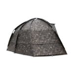 T4215_Titan_Hide_XL_Camo_square_ba.2e16d0ba.fill-600×600