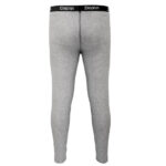 a32900a55e64aee569c51ea3bbb54ead