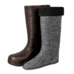 e6bf85a5d285ef0724bfccca87fbe995