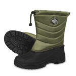 eaac83a6c82d8b18146aff3ea287eda0