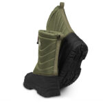 f89f53183a105b00d9e26be10d59b355