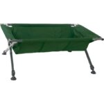 mata-karpiowa-kolyska-ak-kzh105