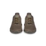 fox-buty-khakicamo-lightweight-trainers-rozmiar-41 (1)