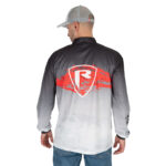 koszulka-fox-rage-performance-team-top-roz-m