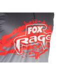 koszulka-fox-rage-performance-team-top-roz-m (2)