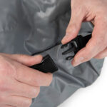 nlu105_107_rage_voyager_dry_bag_clip_open_detail