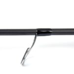 pol_pl_Wedka-Salmo-Hornet-Pro-Medium-240-cm-10-40-g-2pc-13472_4