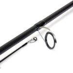 pol_pl_Wedka-Salmo-Hornet-Pro-Medium-240-cm-10-40-g-2pc-13472_5