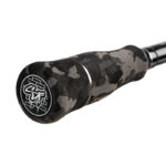 rage_street_fighter_dropnjig_210cm_3_14g_butt_cap