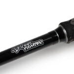 rage_street_fighter_dropnjig_210cm_3_14g_logo