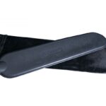 ridgemonkey termofor xl