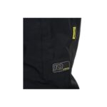 spodnie-matrix-10k-salopettes (2)