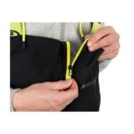 spodnie-matrix-10k-salopettes (3)