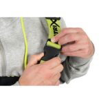 spodnie-matrix-10k-salopettes (4)