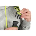 spodnie-matrix-10k-salopettes (5)