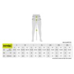 spodnie-matrix-10k-salopettes (6)