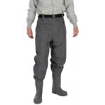 spodniobuty-matrix-lightweight-waist-wader (1)