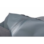 spodniobuty-matrix-lightweight-waist-wader (4)