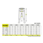 spodniobuty-matrix-lightweight-waist-wader (5)