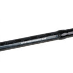 wedka-matrix-ethos-xr-c-bomb-10ft (1)