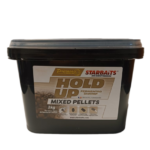 301644_preview_rev_1