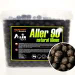 aller-90-kulki-proteinowe-massive-natural-scaled