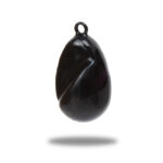 ciezarek-do-odkrecania-zylki-100-g