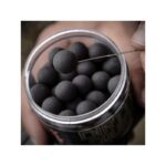 kulki-munch-baits-dirty-squid-10mm- (1)