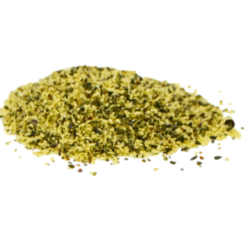 Massive Baits Skorupy konopne drobne 1 kg
