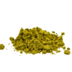 Massive Baits Białko z konopii 50% 1 kg