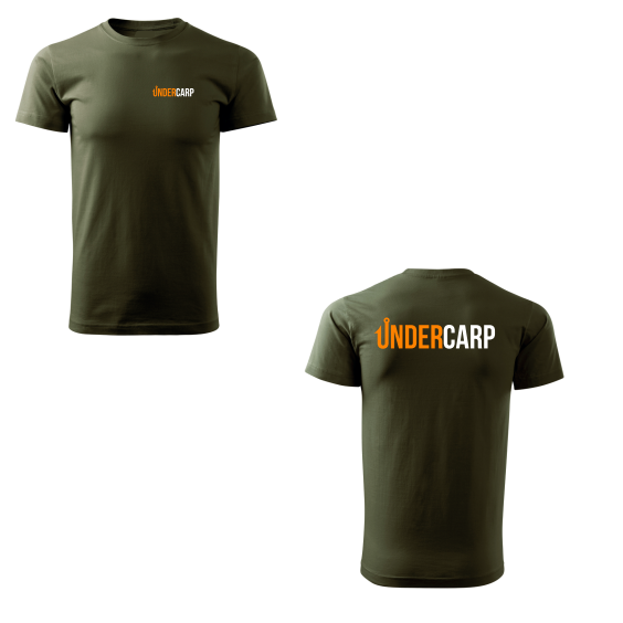 militarna1